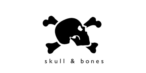 Skull & Bones coupon