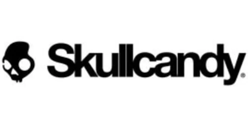 Skullcandy CA Promo Code