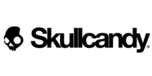 SkullCandy Merchant logo
