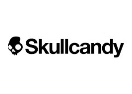 Skullcandy EU Promo Code