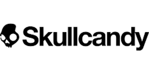Skullcandy EU Promo Code