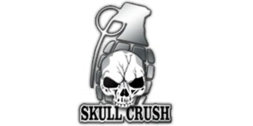Skull Crush Helmets Promo Code