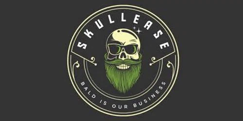 Skull Ease Promo Code