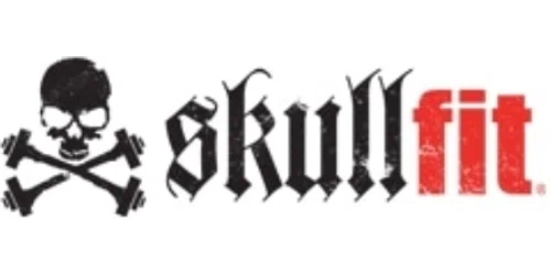 Skull Fit Promo Code