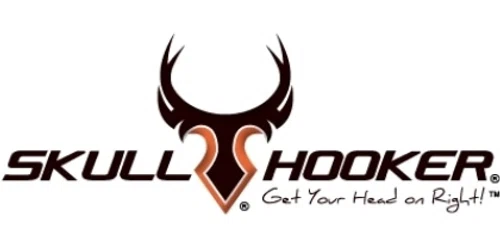 Skull Hooker Promo Code