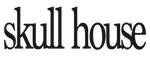 Skull House Designs Promo Code