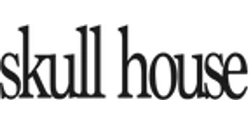 Skull House Designs Promo Code