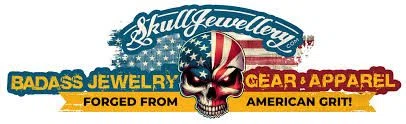 SkullJewellery Promo Code