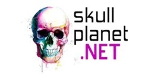 Skull Planet Promo Code