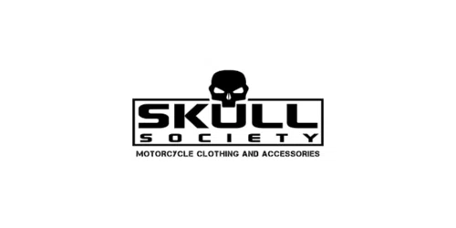 Skull Society coupon