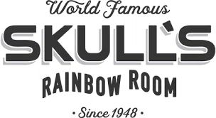 SKULL'S RAINBOW ROOM Promo Code — 20 Off Aug 2024