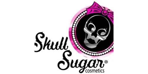Skull Sugar Cosmetics Promo Code