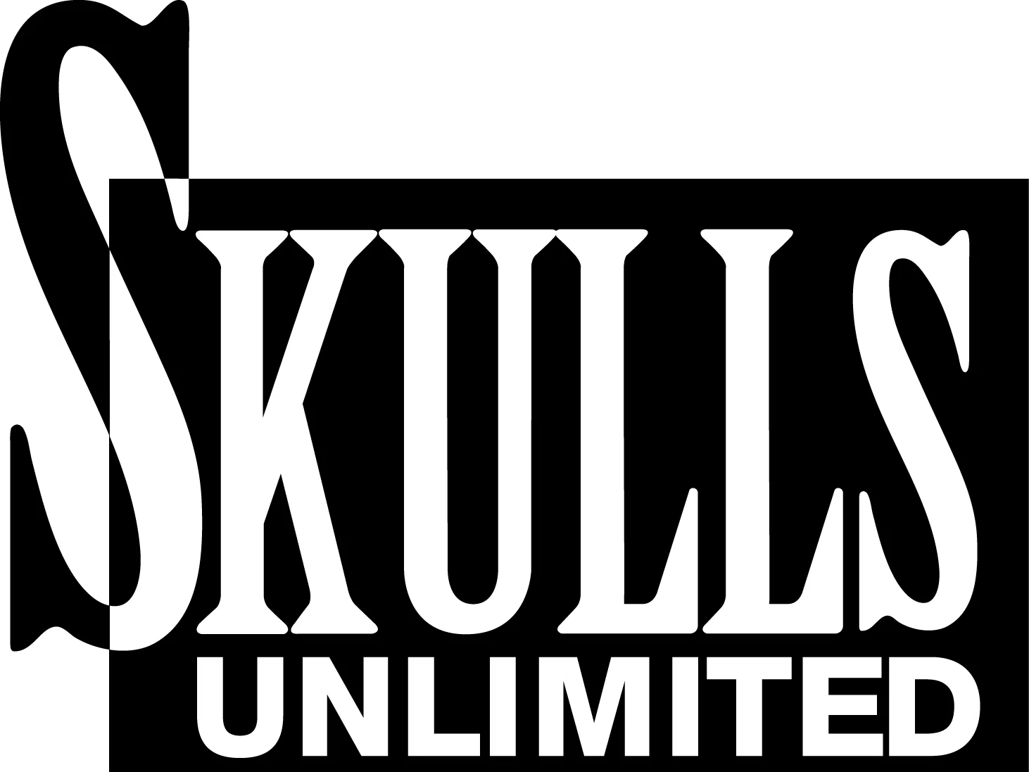 SKULLS UNLIMITED INTERNATIONAL Promo Code — 40 Off 2024