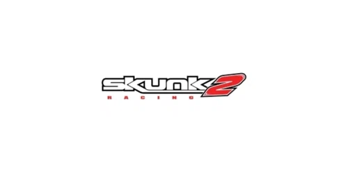 Skunk2 coupon