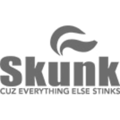 Skunk Promo Code