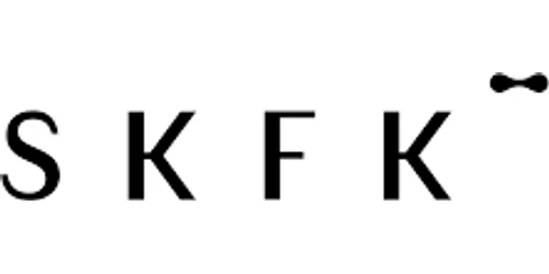 Skunkfunk Promo Code