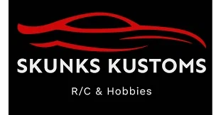 Skunks Hobbies Promo Code