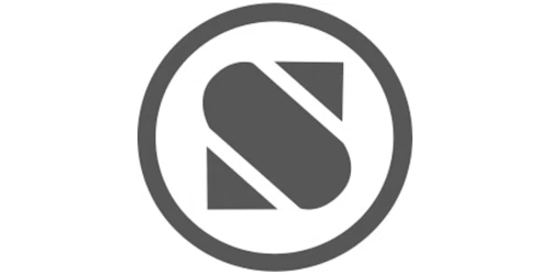 Skura Style coupon