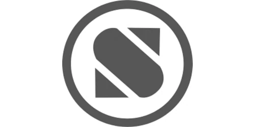 Skura Style Promo Code