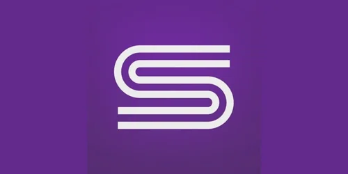 Skurt Merchant Logo