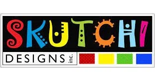 SKUTCHI Designs Inc Promo Code