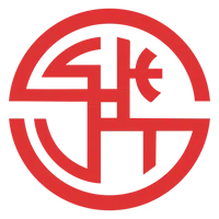 SKUT Shop Merchant Logo