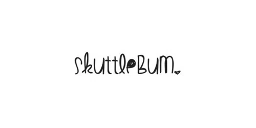 SkuttleBum coupon