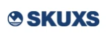 Skuxs Merchant Logo