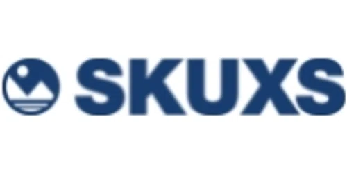 Skuxs Promo Code