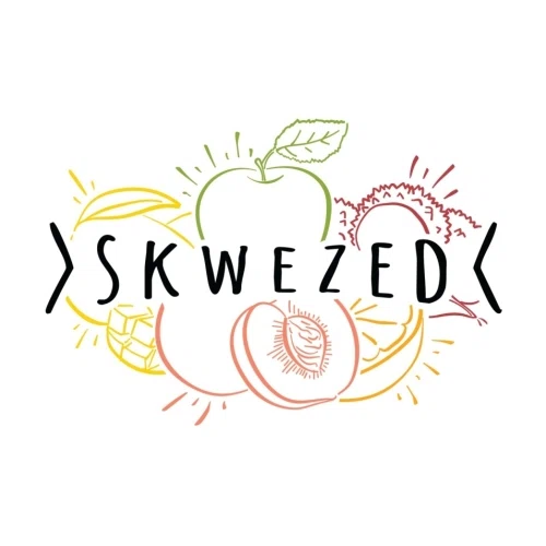 Skwezed essential workers discount? — Knoji