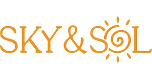 Sky and Sol Promo Code