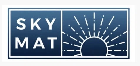 Sky Mats Promo Code