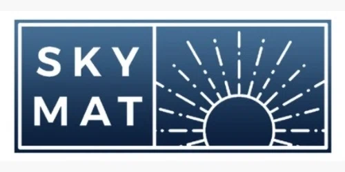 Sky Mats Promo Code