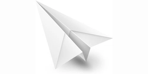 Sky Pilot Promo Code