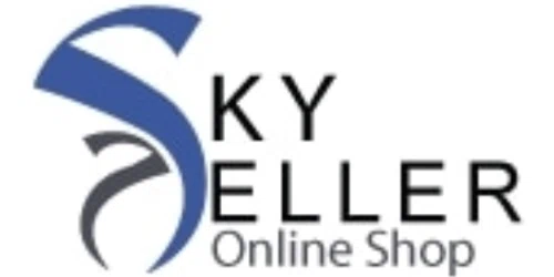 Sky Seller Promo Code