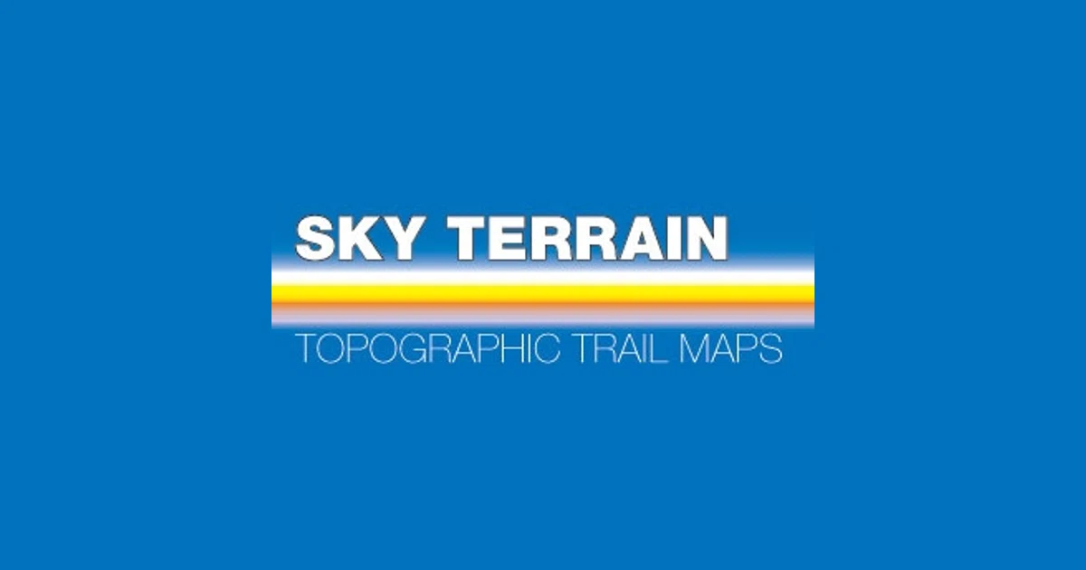 SKY TERRAIN Promo Code โ Get 10 Off in February 2025