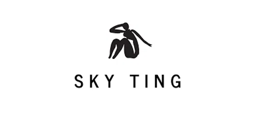Sky Ting Promo Codes 60 Off In Nov 2020 Black Friday Deals