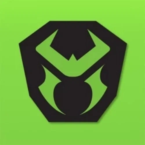 SKY VIPER Promo Code — Get 200 Off in September 2024