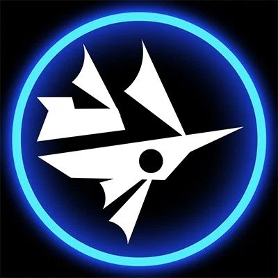 20% Off SkyArk Chronicles Promo Code, Coupons July 2024