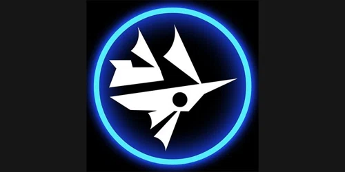SkyArk Chronicles Promo Code