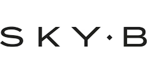 SkyB Promo Code