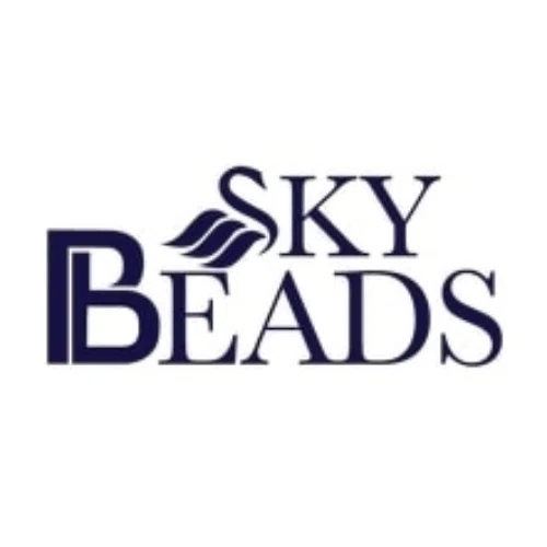 Skybeads on sale