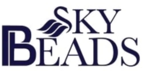 Sky Beads Promo Code