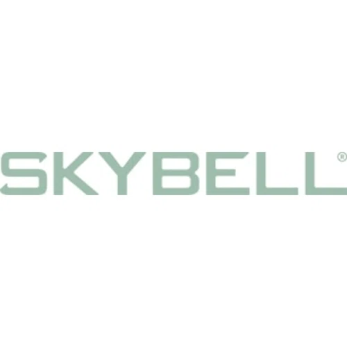 skybell hd sale