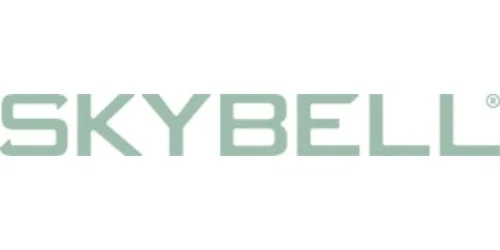 Skybell Merchant logo