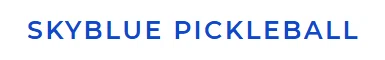 Skyblue Pickleball Promo Code