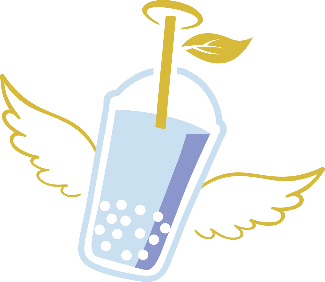 Sky Boba Promo Code