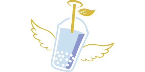 Sky Boba Promo Code