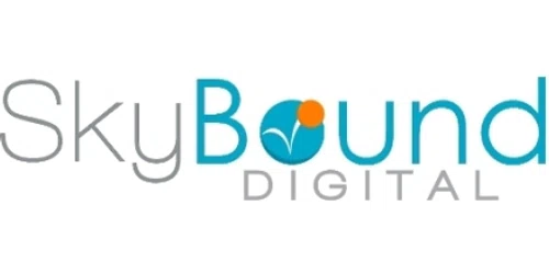 Skybound Digital Promo Code