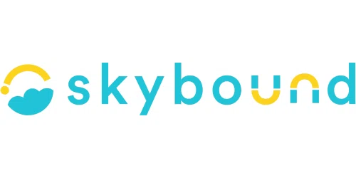 SkyBound USA Promo Code